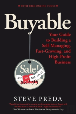 Bertrand.pt - Buyable