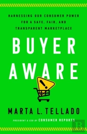 Buyer Aware