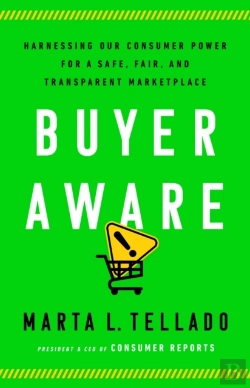 Bertrand.pt - Buyer Aware