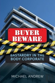 Buyer Beware