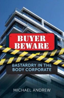 Bertrand.pt - Buyer Beware