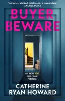 Buyer Beware