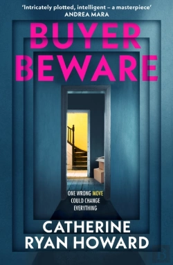 Bertrand.pt - Buyer Beware