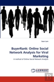 Buyerrank