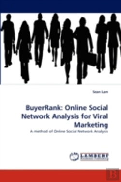 Bertrand.pt - Buyerrank