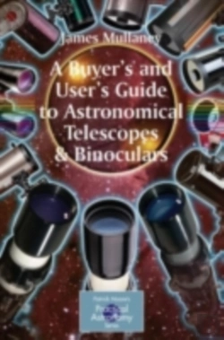 Bertrand.pt - Buyer'S And User'S Guide To Astronomical Telescopes & Binoculars