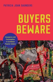 Buyers Beware