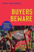 Buyers Beware