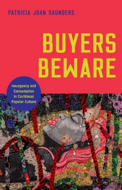 Bertrand.pt - Buyers Beware