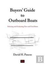 Buyers' Guide To Outboard Boats
