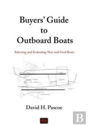 Buyers' Guide To Outboard Boats