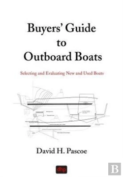 Bertrand.pt - Buyers' Guide To Outboard Boats