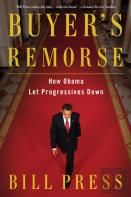 Buyer'S Remorse