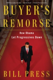 Buyer'S Remorse