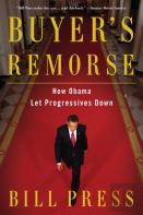 Buyer'S Remorse