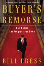 Buyer'S Remorse