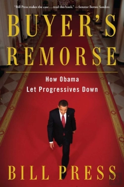 Bertrand.pt - Buyer'S Remorse