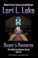 Buyer'S Remorse
