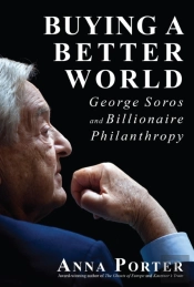 Buying A Better World