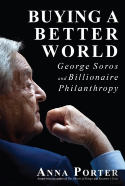 Bertrand.pt - Buying A Better World