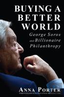 Buying A Better World