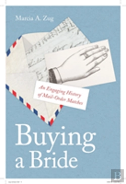 Bertrand.pt - Buying A Bride