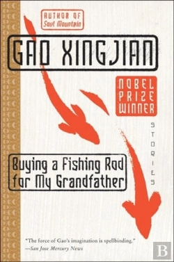 Bertrand.pt - Buying A Fishing Rod For My Grandfather
