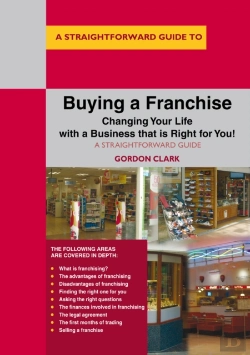 Bertrand.pt - Buying A Franchise