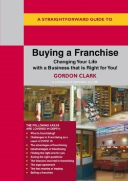 Bertrand.pt - Buying A Franchise
