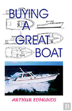 Bertrand.pt - Buying A Great Boat