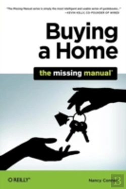 Bertrand.pt - Buying A Home