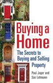 Buying A Home