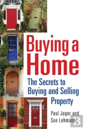 Buying A Home
