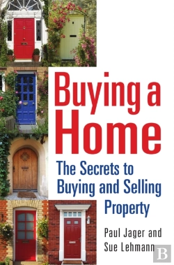 Bertrand.pt - Buying A Home