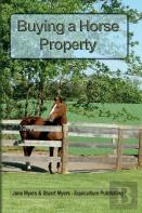 Buying A Horse Property