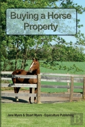 Buying A Horse Property