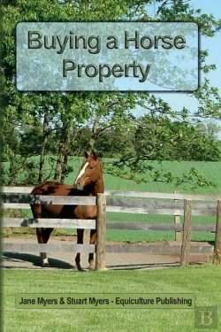 Bertrand.pt - Buying A Horse Property