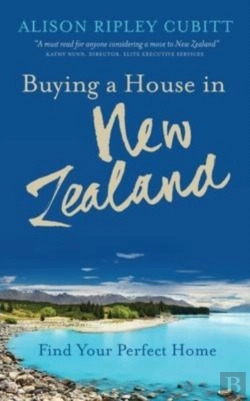 Bertrand.pt - Buying A House In New Zealand