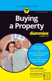 Buying A Property For Dummies