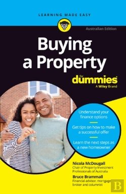 Bertrand.pt - Buying A Property For Dummies