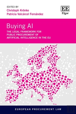 Bertrand.pt - Buying Ai