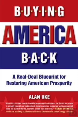 Bertrand.pt - Buying America Back