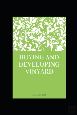 Bertrand.pt - Buying And Developing Vinyard