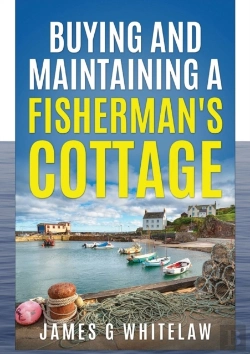 Bertrand.pt - Buying And Maintaining A Fishermans Cottage