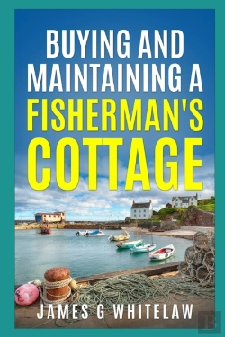 Bertrand.pt - Buying And Maintaining A Fisherman'S Cottage
