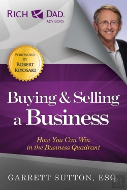 Bertrand.pt - Buying And Selling A Business