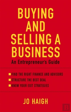 Bertrand.pt - Buying And Selling A Business