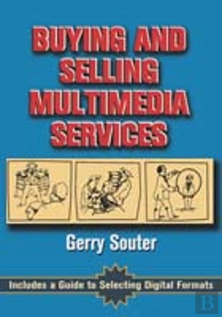 Bertrand.pt - Buying And Selling Multimedia Services