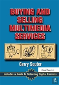 Bertrand.pt - Buying And Selling Multimedia Services