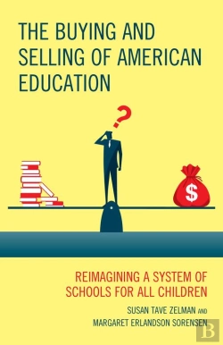 Bertrand.pt - Buying And Selling Of American Education